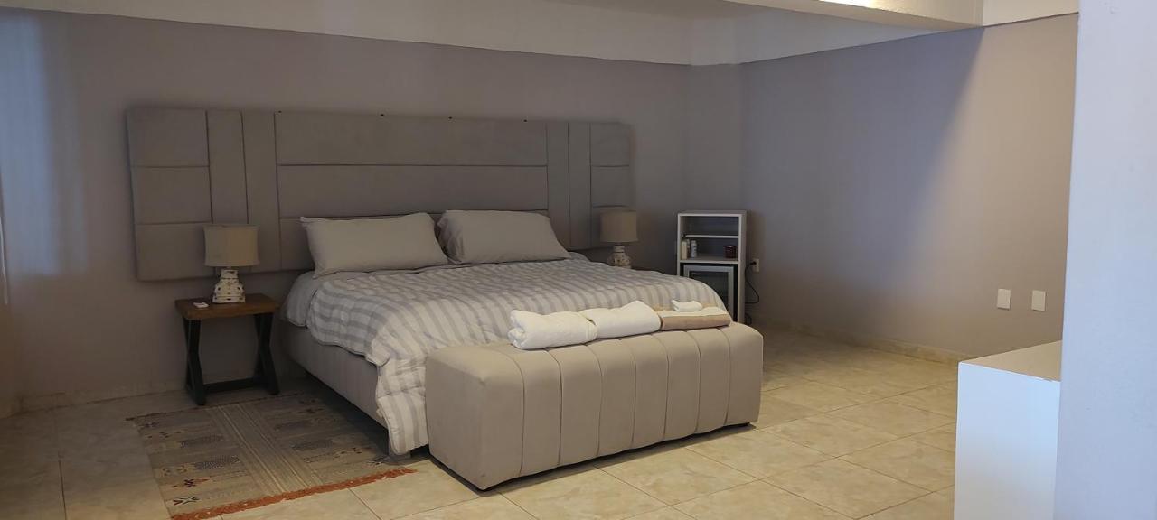 Hermoso Departamento En Cozumel, Con Vista Al Mar Caribe C9 Apartment *