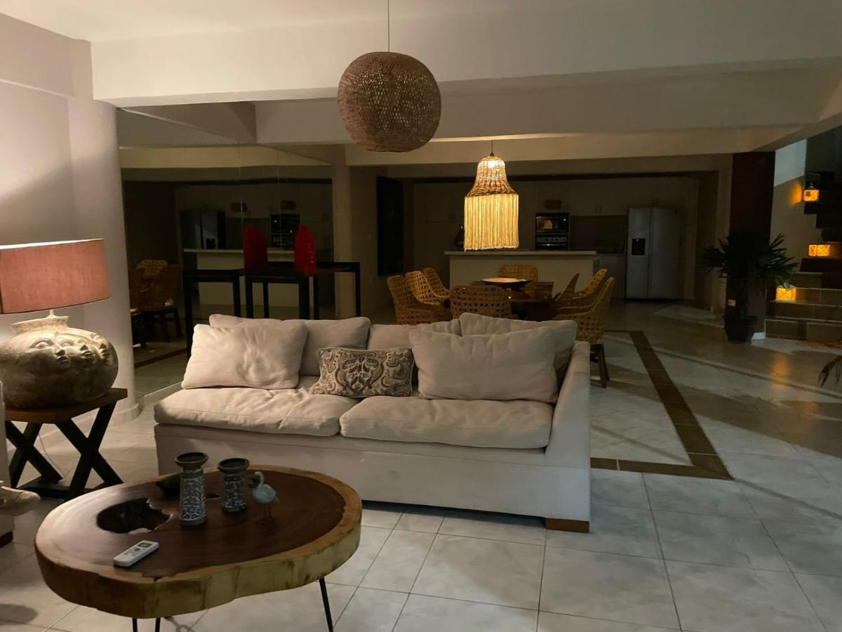 Hermoso Departamento En Cozumel, Con Vista Al Mar Caribe C9 *