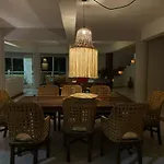 Hermoso Departamento En Cozumel, Con Vista Al Mar Caribe C9