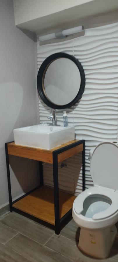 Apartamento Hermoso Departamento En Cozumel, Con Vista Al Mar Caribe C9 *